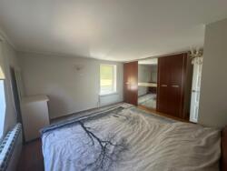 Летний дом в Бостандыкском районе фото 8 Летний дом в Бостандыкском районе фото 8