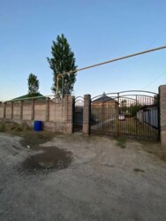 ��������� ��� � 6 ������ � 240 �² � 10 ���., ��������� ��� � 6 ������ � 240 �² � 10 ���., ����������� � 1 ����� ���� 6