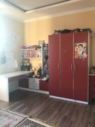 ��������� ��� ����������� ���., ������� (�����������), ��������� ������, 39 ���� 3