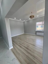 Продается дом Алматы, Алатауский р-н, мкр. Мадиниет, Керім ағаш, 27 фото 5 Продается дом Алматы, Алатауский р-н, мкр. Мадиниет, Керім ағаш, 27 фото 5