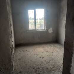 Продается дом Алматинская обл., Саймасай, Пащенко, 80 фото 11 Продается дом Алматинская обл., Саймасай, Пащенко, 80 фото 11