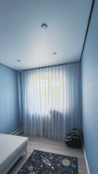 ��������� ��� ������, ������������� �-�, �����, 77/1 ���� 11