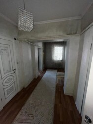 Продается дом Алматы, Алатауский р-н, Мкр Акбулак ул. Шангитбаева, 10 фото 11 Продается дом Алматы, Алатауский р-н, Мкр Акбулак ул. Шангитбаева, 10 фото 11