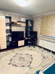 ��������� ��� ������, ����������� �-�, ������, 195 ���� 5