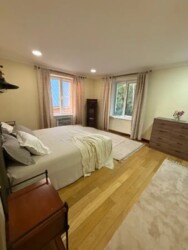 Продается дом Алматы, Медеуский р-н, мкр Коктобе фото 7 Продается дом Алматы, Медеуский р-н, мкр Коктобе фото 7