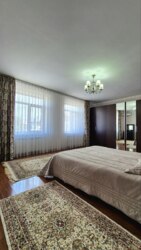 Готовый дом заехать и жить фото 10 Готовый дом заехать и жить фото 10