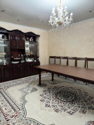 Продается дом Алматы, Алатауский р-н, мкр Айгерим-1 фото 10 Продается дом Алматы, Алатауский р-н, мкр Айгерим-1 фото 10