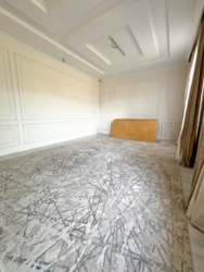 Алматинская область, Карасайский район, село Шамалган, улица Набережная дом 3822 фото 24 Алматинская область, Карасайский район, село Шамалган, улица Набережная дом 3822 фото 24