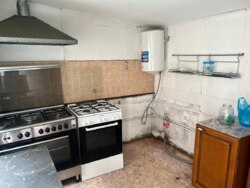 ��������� ��� ������, ������������� �-�, ���������, 7/2 ���� 9