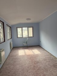 ��������� ��� ������, ������������� �-�, ���������, 7/2 ���� 37