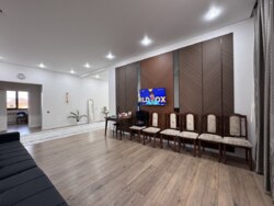 Продается дом Алматы, Турксибский р-н, мкр. Альмерек, тумар, 33 фото 9 Продается дом Алматы, Турксибский р-н, мкр. Альмерек, тумар, 33 фото 9