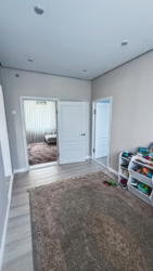 ����������� ���� 16