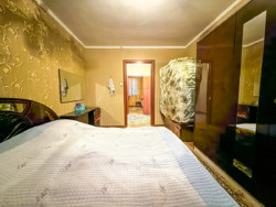 Продается дом Алматы, Ауэзовский р-н, Тургенская, 35а фото 12 Продается дом Алматы, Ауэзовский р-н, Тургенская, 35а фото 12