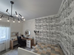 ��������� ��� ������, ������������� �-�, ���. �������� - 2, ����� ���� 49