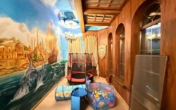 ��������� ��� ������, ��������� �-�, ���������� ���� 15