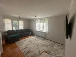 Летний дом в Бостандыкском районе фото 6 Летний дом в Бостандыкском районе фото 6