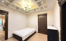 ��������� ��� ������, ��������� �-�, ���������� ���� 24