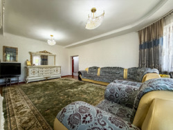 Продается дом Алматинская обл., Туздыбастау (Калинино), Маметовой, 54 фото 41 Продается дом Алматинская обл., Туздыбастау (Калинино), Маметовой, 54 фото 41