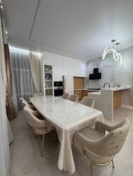 Продается дом Алматы, Бостандыкский р-н, Торбулак, 31/1 фото 28 Продается дом Алматы, Бостандыкский р-н, Торбулак, 31/1 фото 28