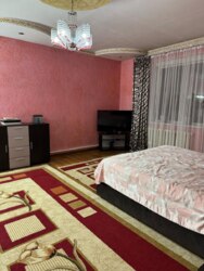 Продается дом Алматы, Алатауский р-н, мкр Айгерим-1 фото 23 Продается дом Алматы, Алатауский р-н, мкр Айгерим-1 фото 23