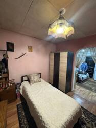 ��������� ��� ������, ���������� �-�, ���������, 29 ���� 1