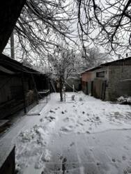 Продается дом Алматы, Алатауский р-н, Чурина, 4 фото 16 Продается дом Алматы, Алатауский р-н, Чурина, 4 фото 16