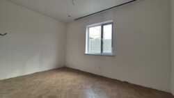 ����� ��� � �������� �������� ���� 7