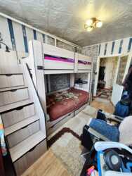 ��������� ��� ����������� ���., �����, ������, 23 ���� 80