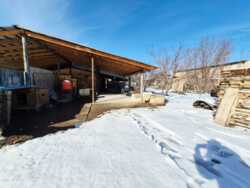 ��������� ��� ����������� ���., �����, ������, 23 ���� 13