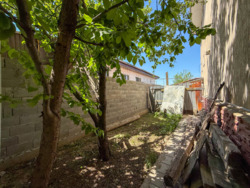 Продается дом Алматинская обл., Туздыбастау (Калинино), Маметовой, 54 фото 12 Продается дом Алматинская обл., Туздыбастау (Калинино), Маметовой, 54 фото 12