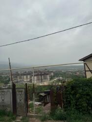 Продается дом Алматы, Медеуский р-н, мкр. Коктобе, Вентиляционник фото 13 Продается дом Алматы, Медеуский р-н, мкр. Коктобе, Вентиляционник фото 13