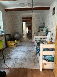 Продается дом Алматы, Жетысуский р-н, ул.Станиславского, 59 фото 5 Продается дом Алматы, Жетысуский р-н, ул.Станиславского, 59 фото 5