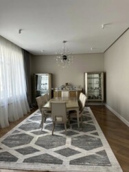 Продается дом Алматы, Медеуский р-н, 5-я улица, 24 фото 3 Продается дом Алматы, Медеуский р-н, 5-я улица, 24 фото 3