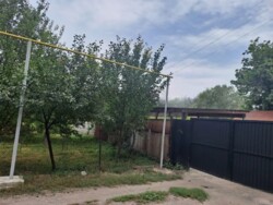 Продается дом Алматинская обл., Саймасай, бастау 26 фото 2 Продается дом Алматинская обл., Саймасай, бастау 26 фото 2