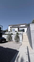 ��������� ��� ������, ��������� �-�, �� ������, 72 ���� 20