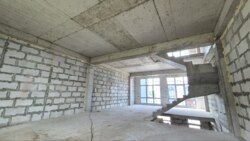 Продается дом Алматы, Бостандыкский р-н, 24-улица, 62 фото 17 Продается дом Алматы, Бостандыкский р-н, 24-улица, 62 фото 17