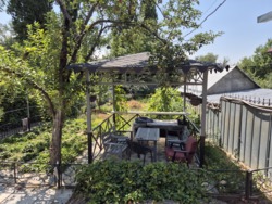 ��������� ��� ������, ������������� �-�, ���. �������� - 2, ����� ���� 23