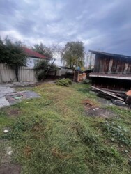 Продается дом Алматы, Турксибский р-н, Ильяса жансугурова, 387 фото 2 Продается дом Алматы, Турксибский р-н, Ильяса жансугурова, 387 фото 2