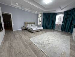 Продается дом Алматы, Наурызбайский р-н, Кенесары Хана фото 7 Продается дом Алматы, Наурызбайский р-н, Кенесары Хана фото 7