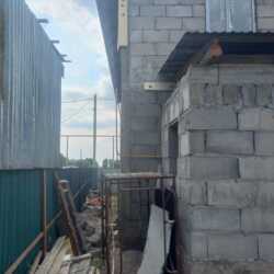 Продается дом Алматинская обл., Саймасай, Пащенко, 80 фото 18 Продается дом Алматинская обл., Саймасай, Пащенко, 80 фото 18