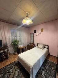 ��������� ��� ������, ���������� �-�, ���������, 29 ���� 2