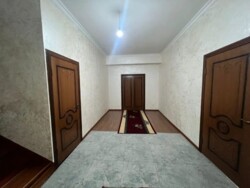 ��������� ��� � 6 ������ � 240 �² � 10 ���., ��������� ��� � 6 ������ � 240 �² � 10 ���., ����������� � 1 ����� ���� 3