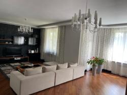 ��������� ��� ������, ������������� �-�, ������ ���� 4