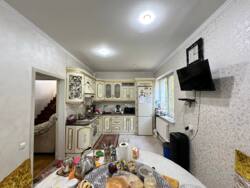 ��������� ��� ������, ��������� �-�, ���������� �� ������ ���������� � ������������ �����, 69 ���� 33