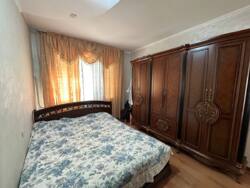 ��������� ��� ������, ��������� �-�, ���������� �� ������ ���������� � ������������ �����, 69 ���� 13