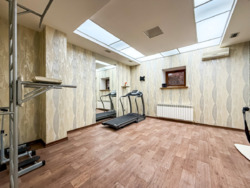 ��������� ��� ������, ��������� �-�, ���������, 27 ���� 17