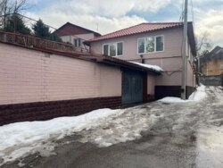 ��������� ��� ������, ������������� �-�, ���������, 7/2 ���� 31