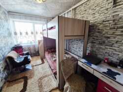 ��������� ��� ����������� ���., �����, ������, 23 ���� 58