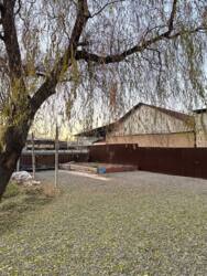 ��������� ��� ������, ���������� �-�, ���������, 29 ���� 20