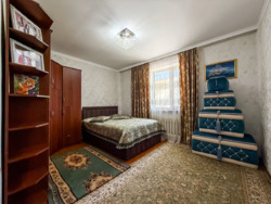 Продается дом Алматинская обл., Туздыбастау (Калинино), Маметовой, 54 фото 51 Продается дом Алматинская обл., Туздыбастау (Калинино), Маметовой, 54 фото 51